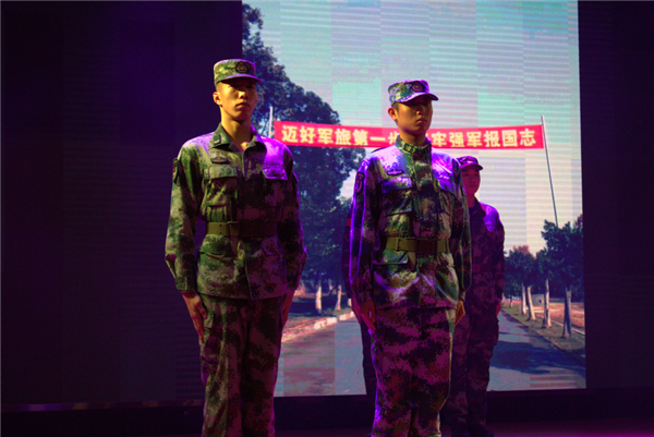 4e13645963d91486b25e72c6240a6f0_副本.png
