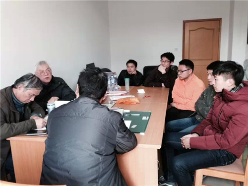 讨论培训方案2_副本.jpg