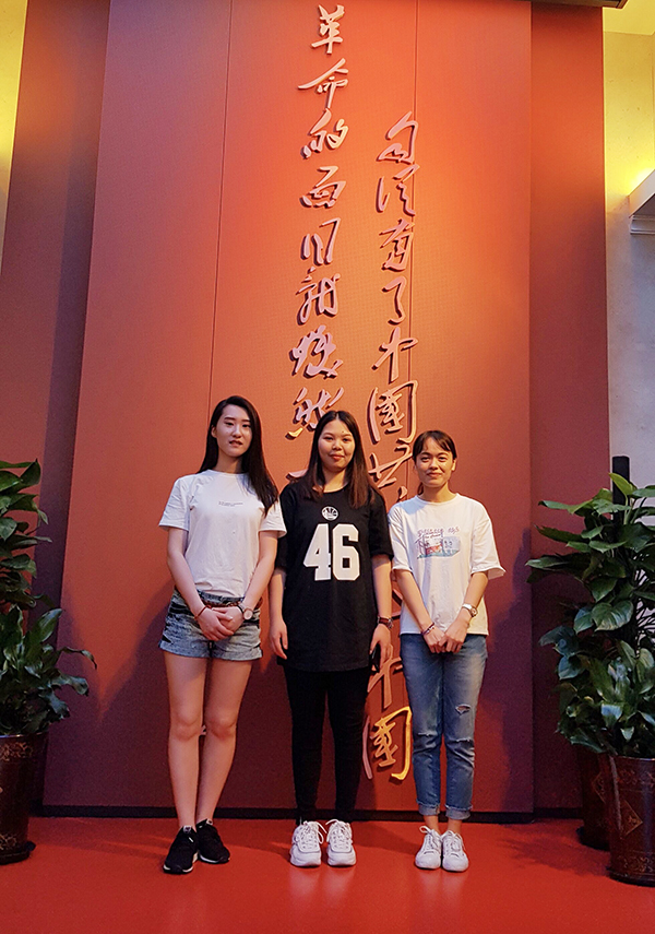 QQ图片20180612083551.jpg