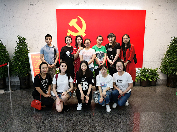 QQ图片20180612083606.jpg