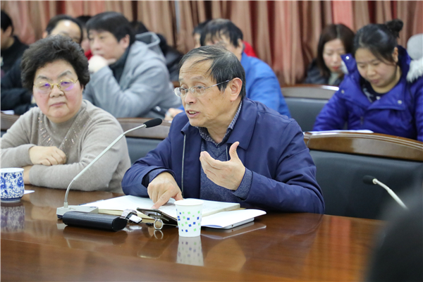 QT7A0946.JPG