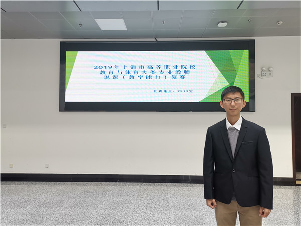 mmexport1574986342695_副本.jpg