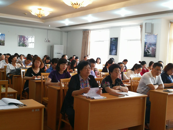 QQ图片1_副本.jpg