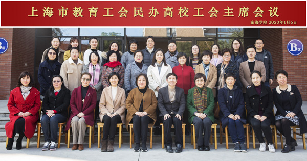 封面1.jpg