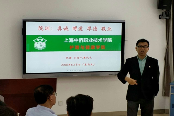 QQ图片20180611084834.jpg