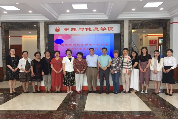 QQ图片20180611084906.jpg