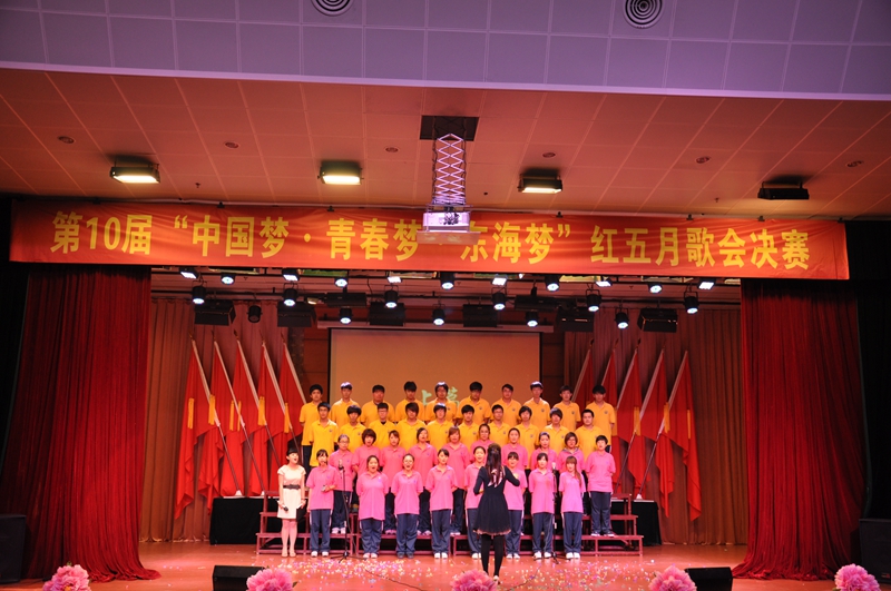 DSC_1076.JPG