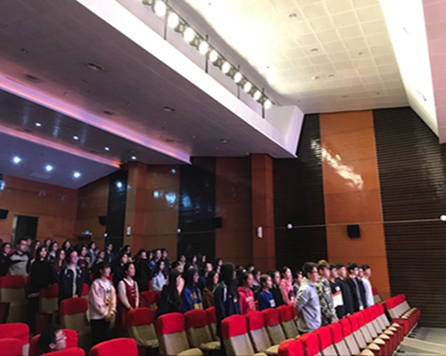 美丽中国3.jpg