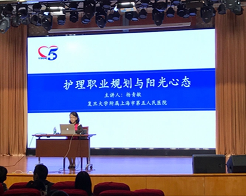 美丽中国1.jpg