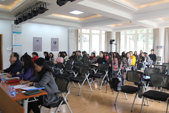 6.图为2015年度辅导员职业技能竞赛决赛观摩人员.JPG