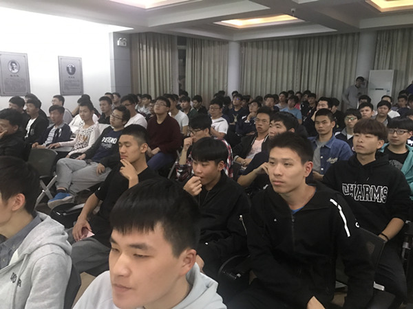 4A6F0E1791E3ADA231BBD941D9EEB021_副本.jpg