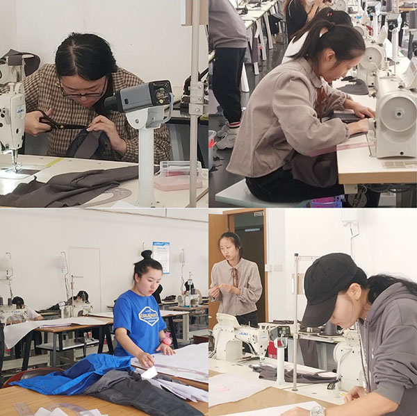 微信图片_20191030090320.jpg
