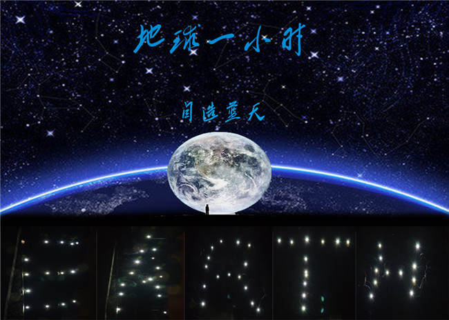 未标题-5_副本.jpg