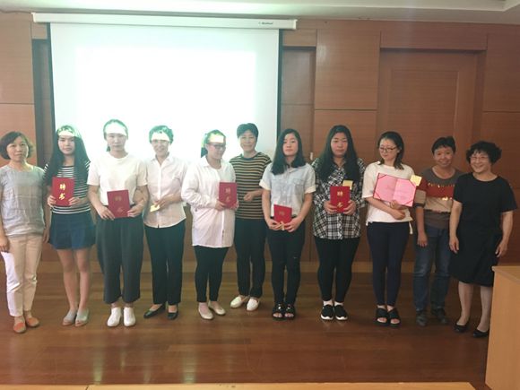 QQ图片20160603082947.jpg