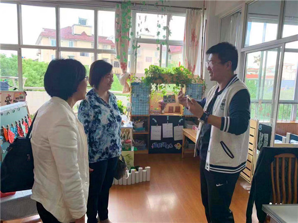 微信图片_20191021131334.jpg