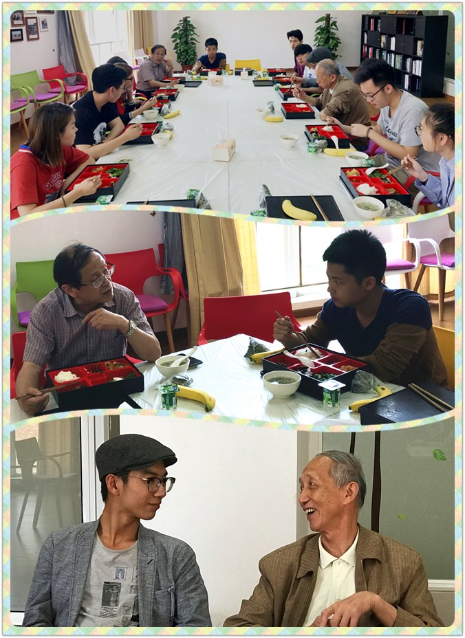 initpintu_副本.jpg