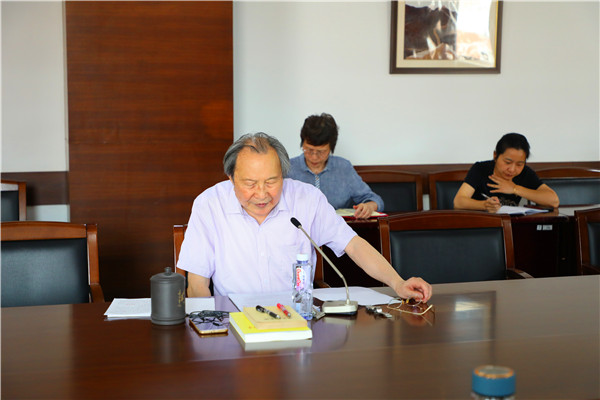 QT7A8338.jpg