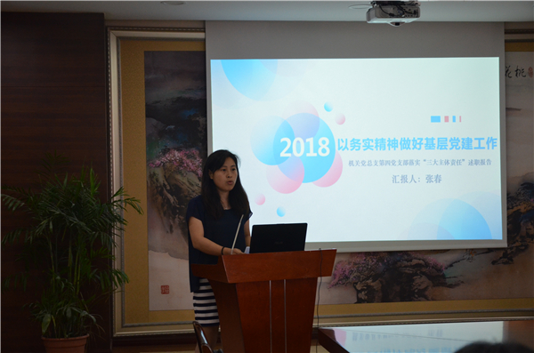 DSC_0614_副本.jpg