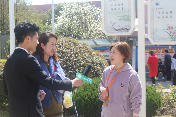 微信图片_20190320092525_副本.jpg
