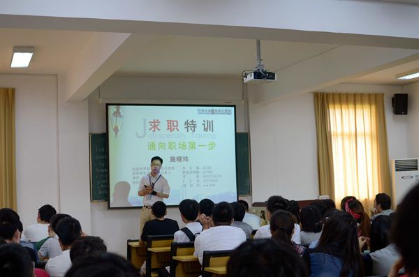 236_副本_副本.jpg