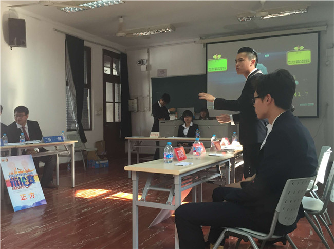 QQ图片20160511103545_副本_副本.jpg