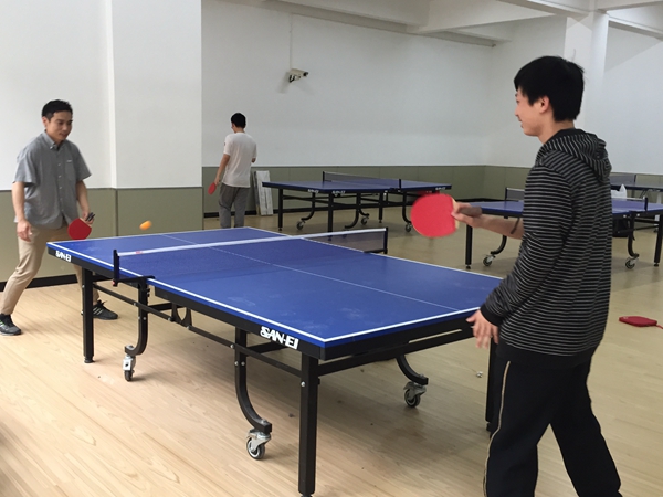 沟部学园渕上裕賢老师来best365交流访问7.jpg