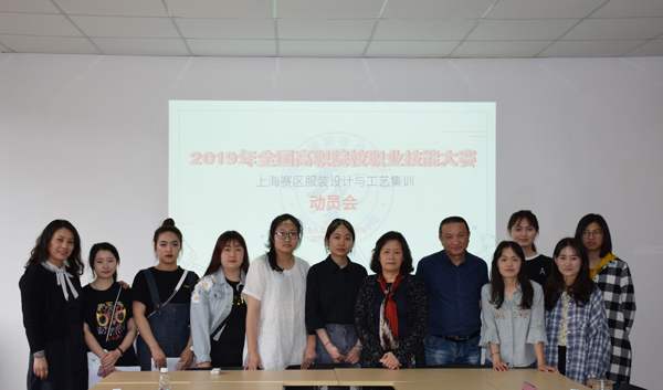 QQ图片20190514151809.jpg