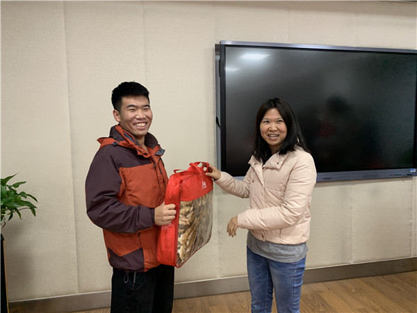 eb7763d8b4a06a5465fee99685477a1_副本.jpg