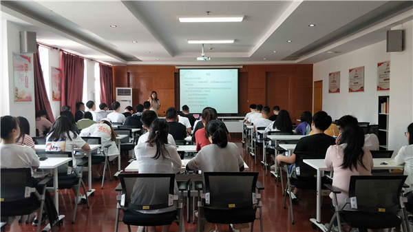 QQ图片20190605075425_副本.jpg