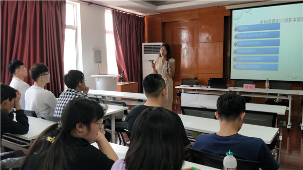 IMG20190604132751_副本.jpg