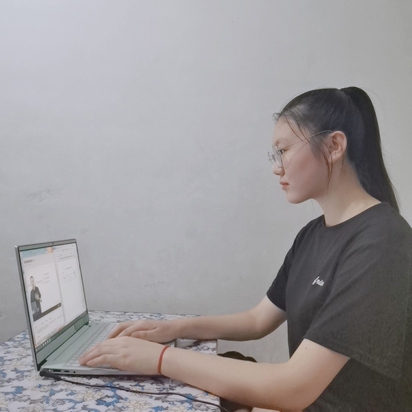 朱宇倩.jpg