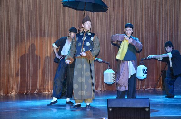 DSC_8826 2.jpg