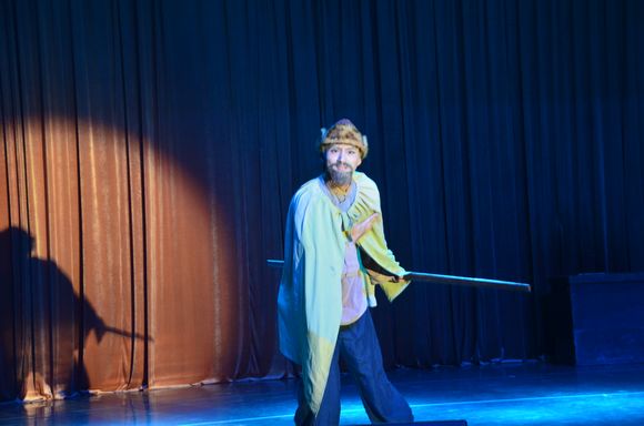 DSC_8709 2.jpg