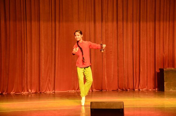 DSC_8616 2.jpg