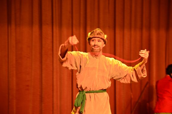 DSC_8737 2.jpg