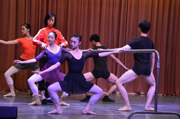 DSC_8417 2.jpg