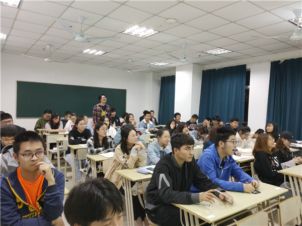微信图片_20191108171336_副本.jpg