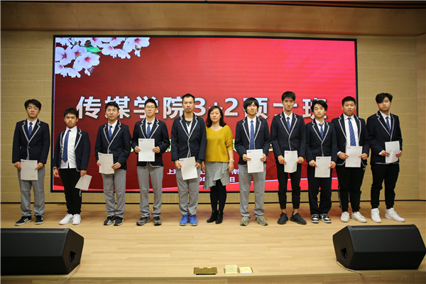 微信图片_20191122154715.jpg