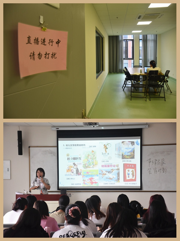 微信图片_20200922140512.jpg