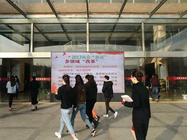 608380778416865853_副本.jpg