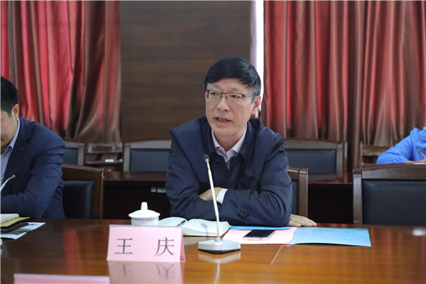 QT7A3869.JPG