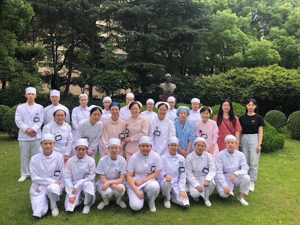 六院11.jpg