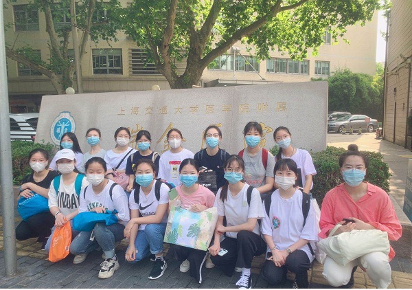 瑞金111.jpg