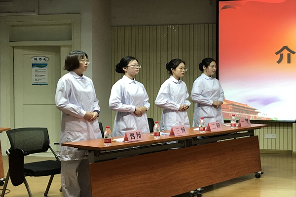QQ图片20180413090224.jpg