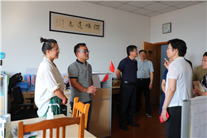 QT7A0186wps图片.jpg