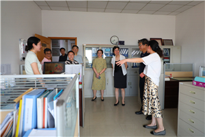 QT7A0106wps图片.jpg