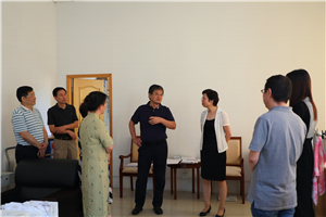 QT7A0258wps图片.jpg