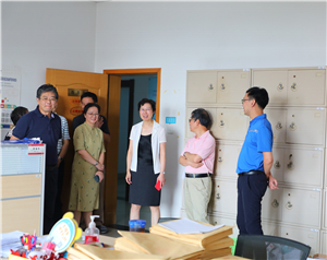 QT7A0143wps图片.jpg