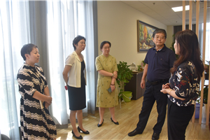 DSC_0151wps图片.jpg
