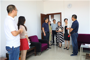 QT7A0222wps图片.jpg